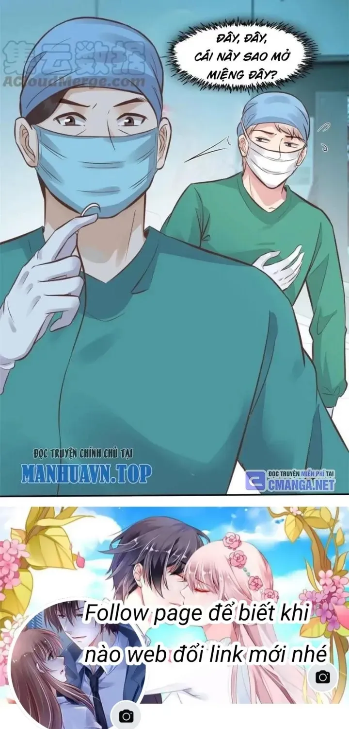 Trang 101