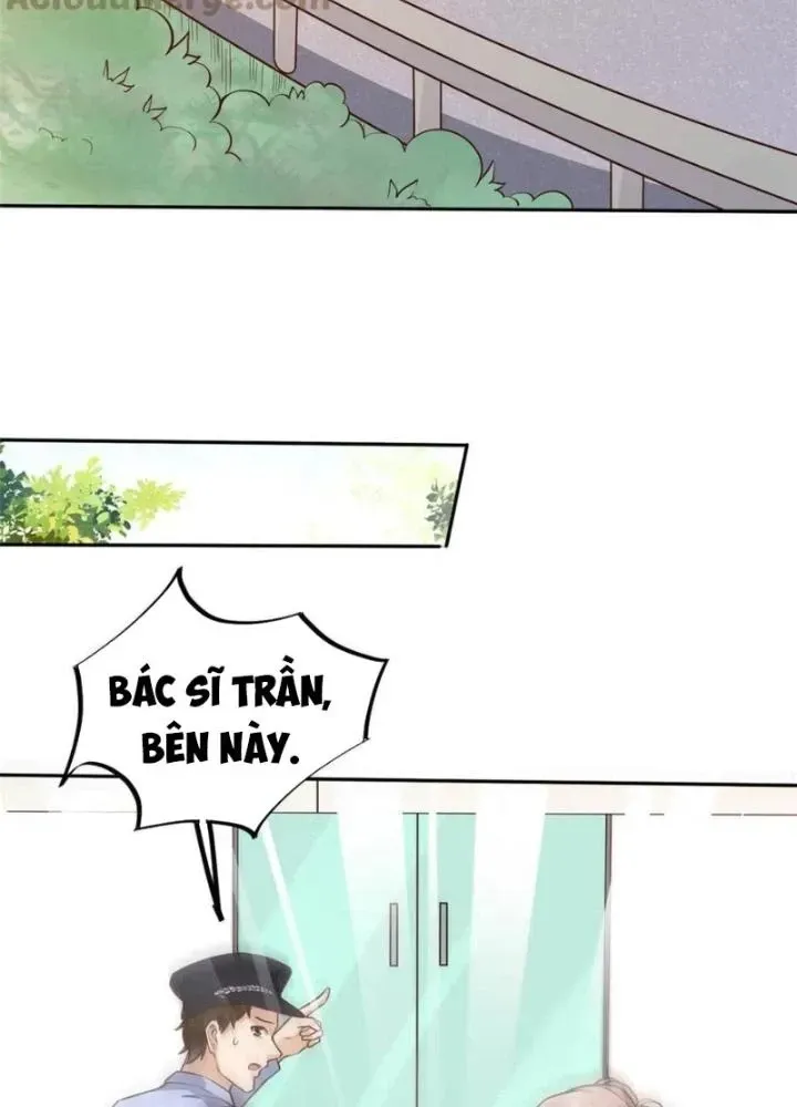 Trang 47
