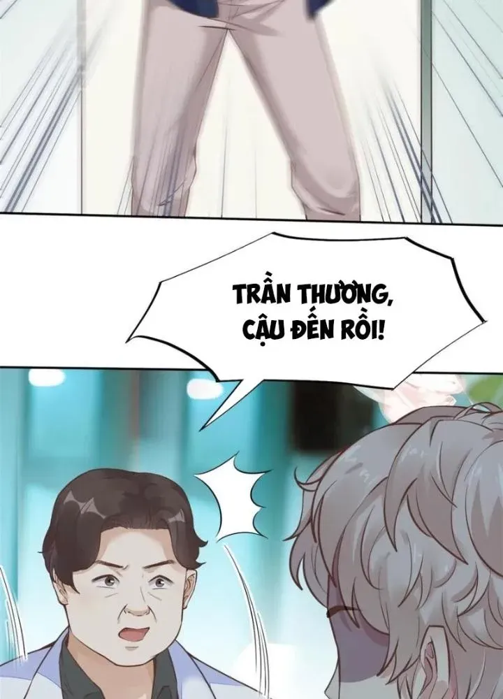 Trang 53