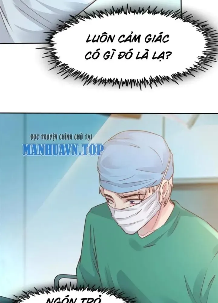 Trang 59