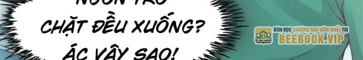 Trang 60