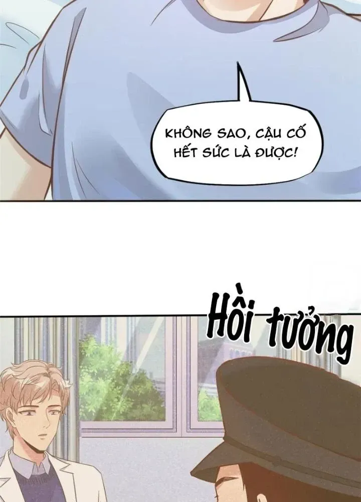 Trang 67
