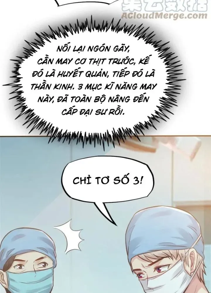 Trang 71