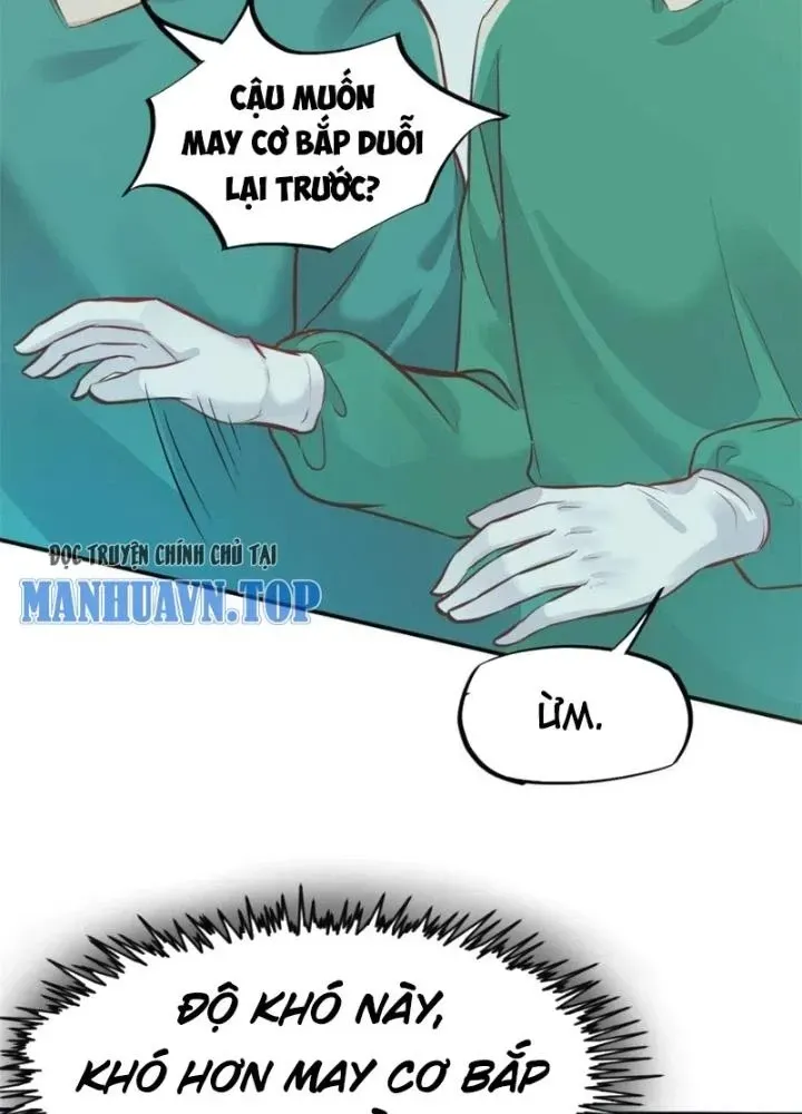 Trang 73