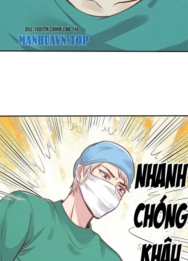 Trang 77