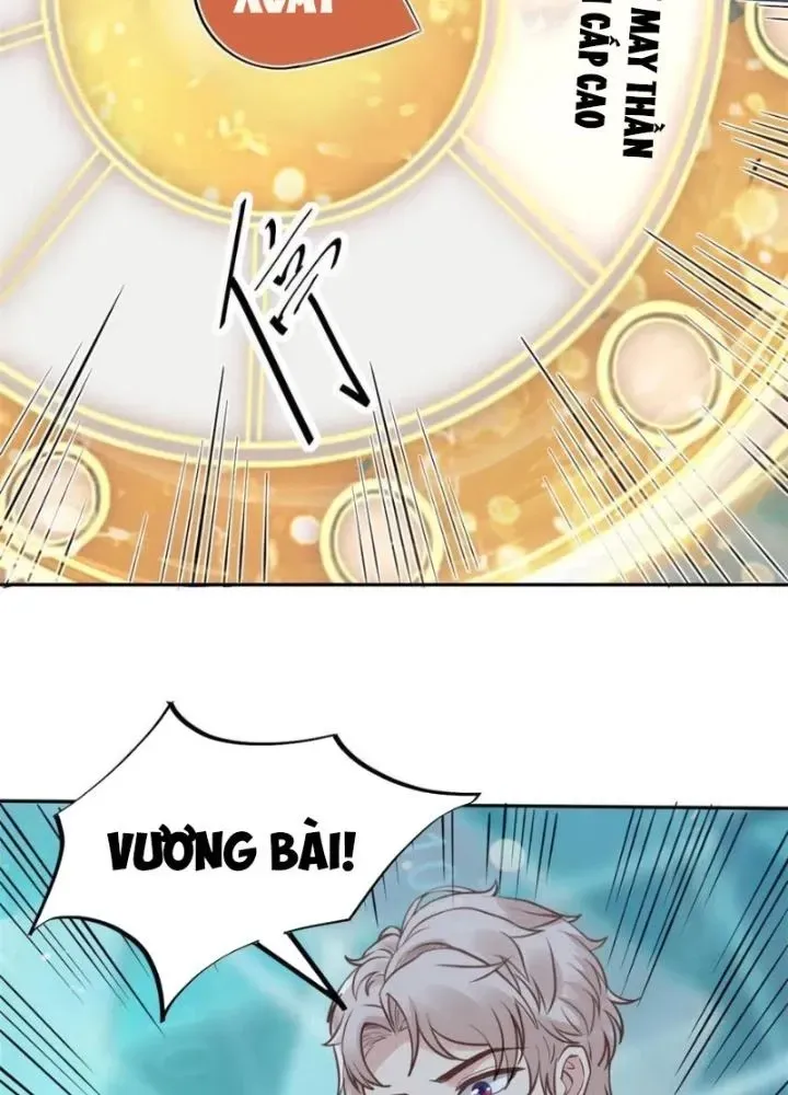 Trang 89