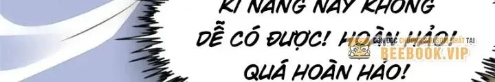 Trang 96