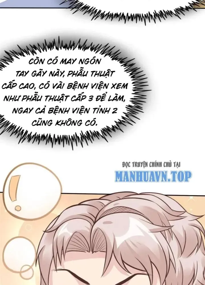 Trang 97