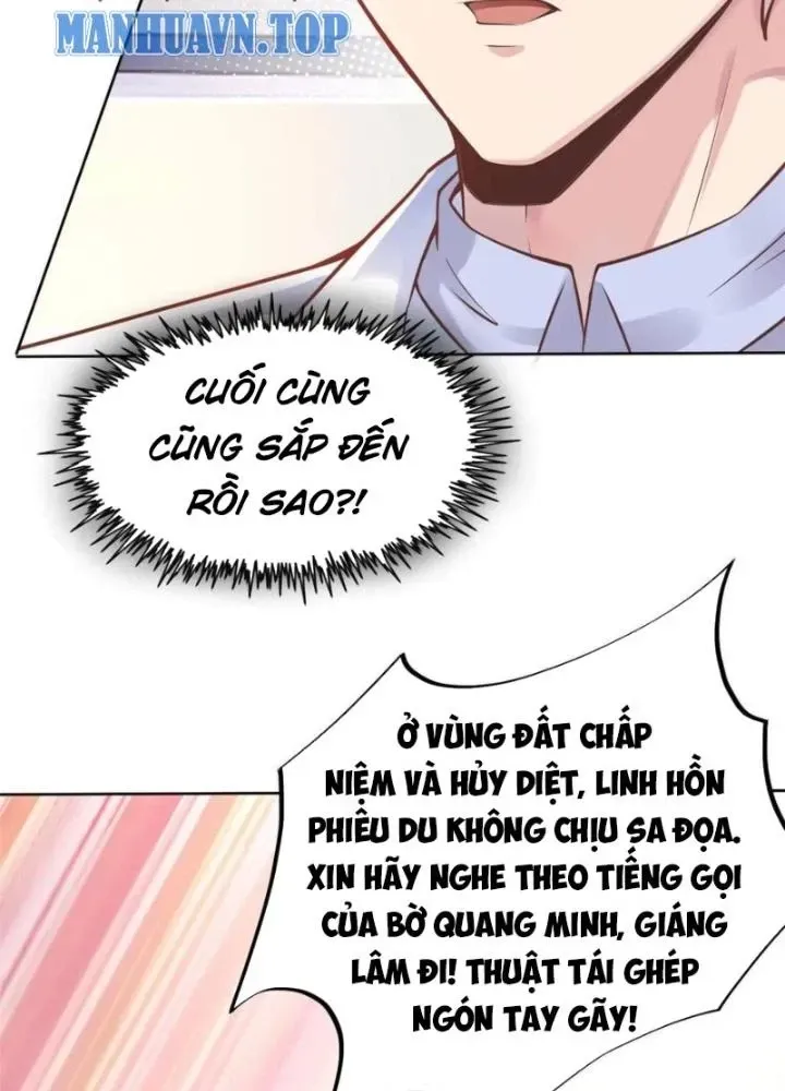 Trang 35