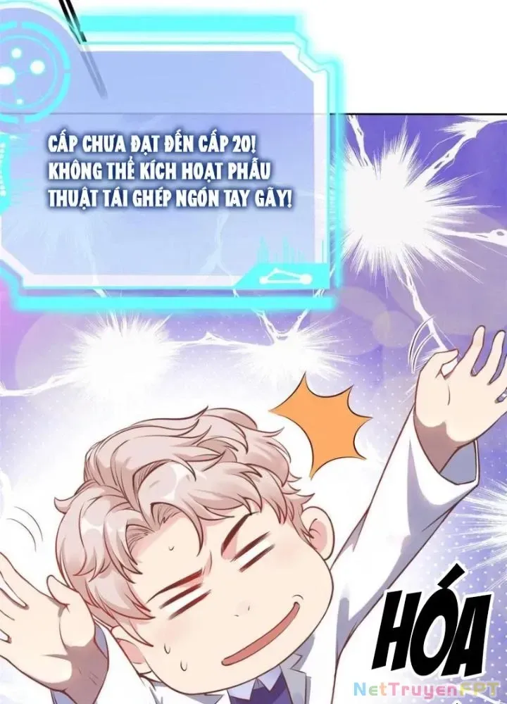 Trang 39