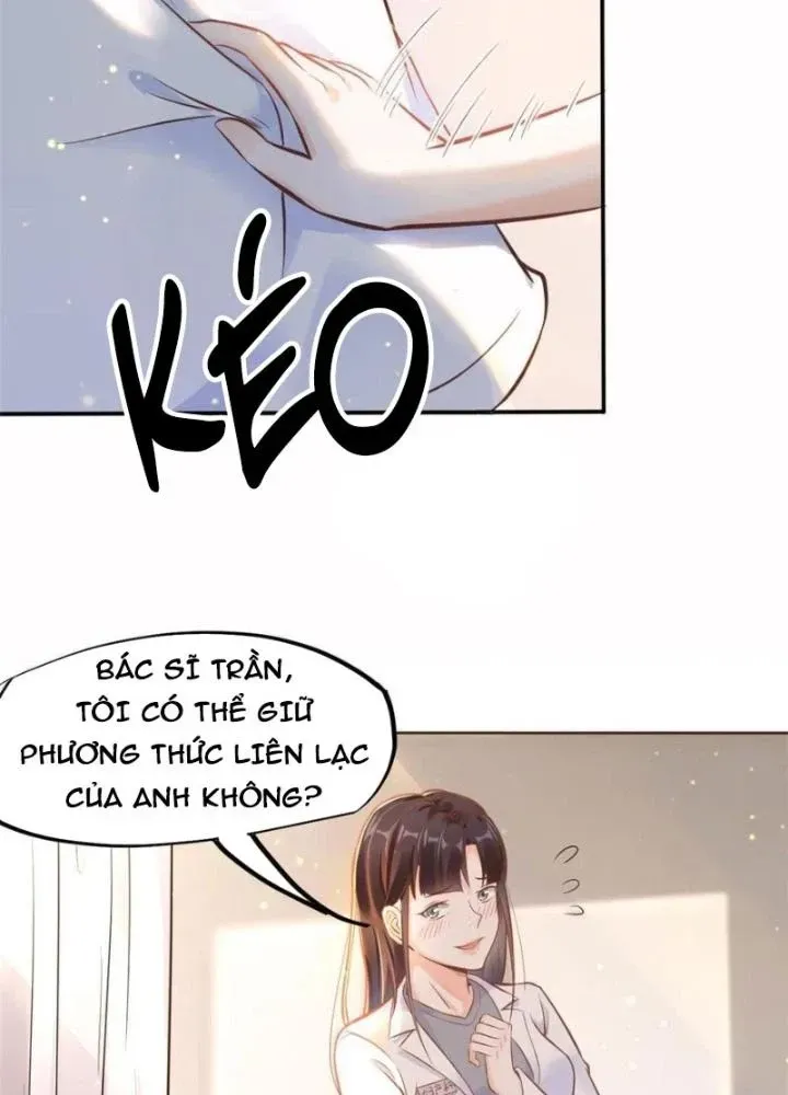 Trang 43