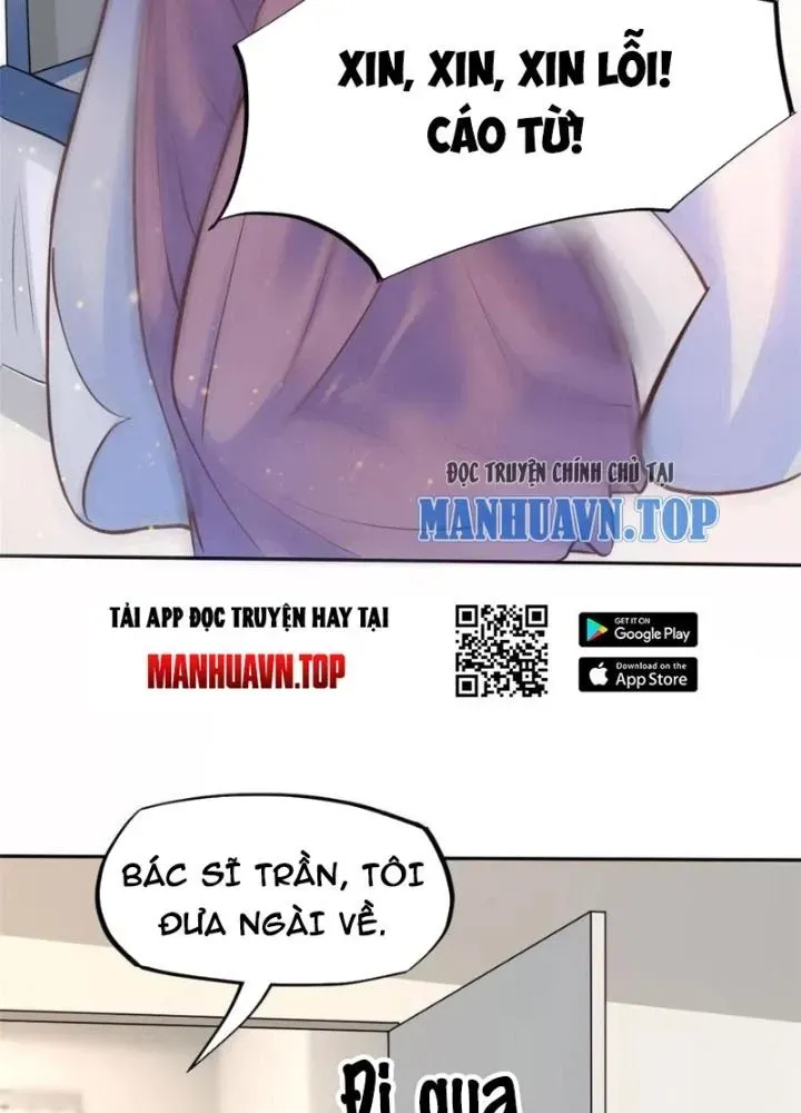 Trang 53
