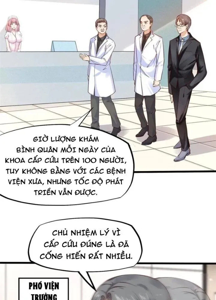 Trang 65