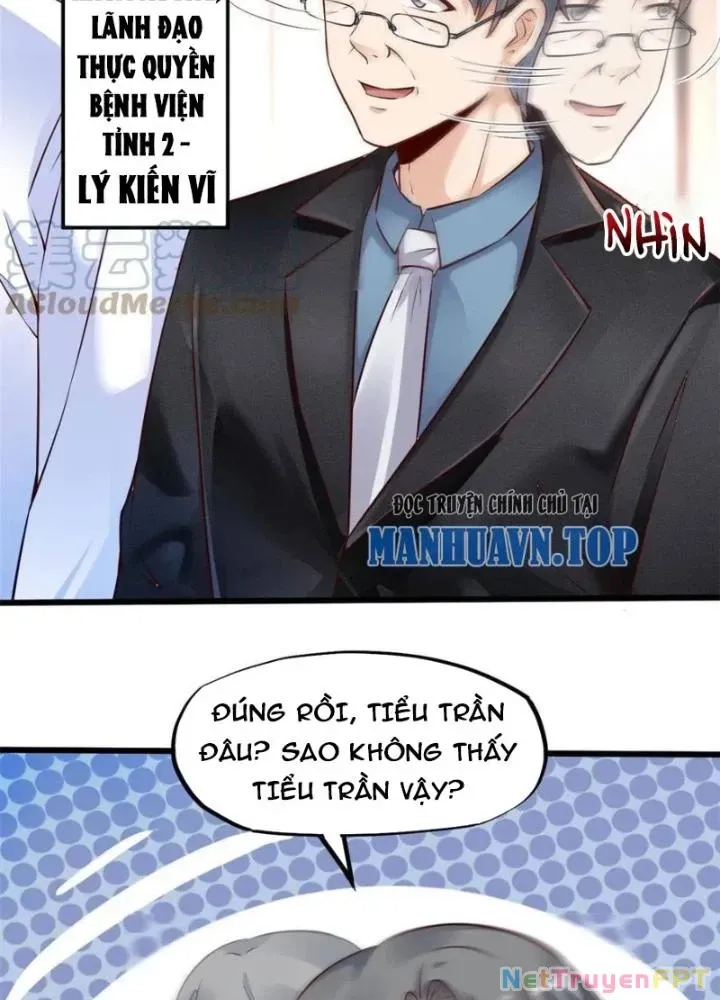 Trang 67