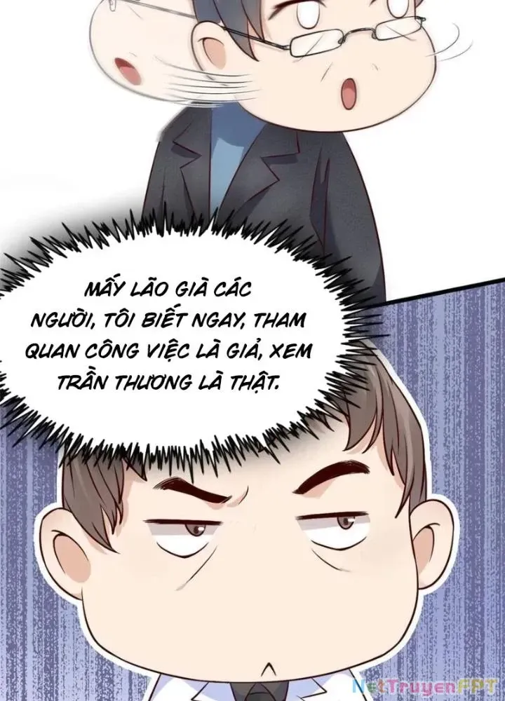 Trang 69