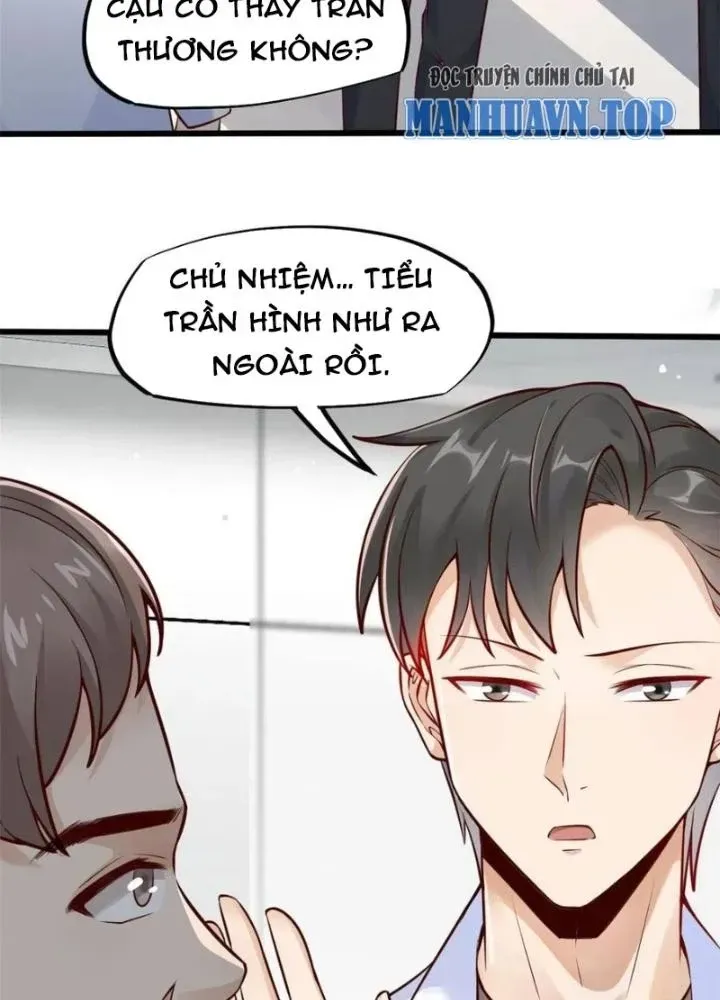 Trang 73