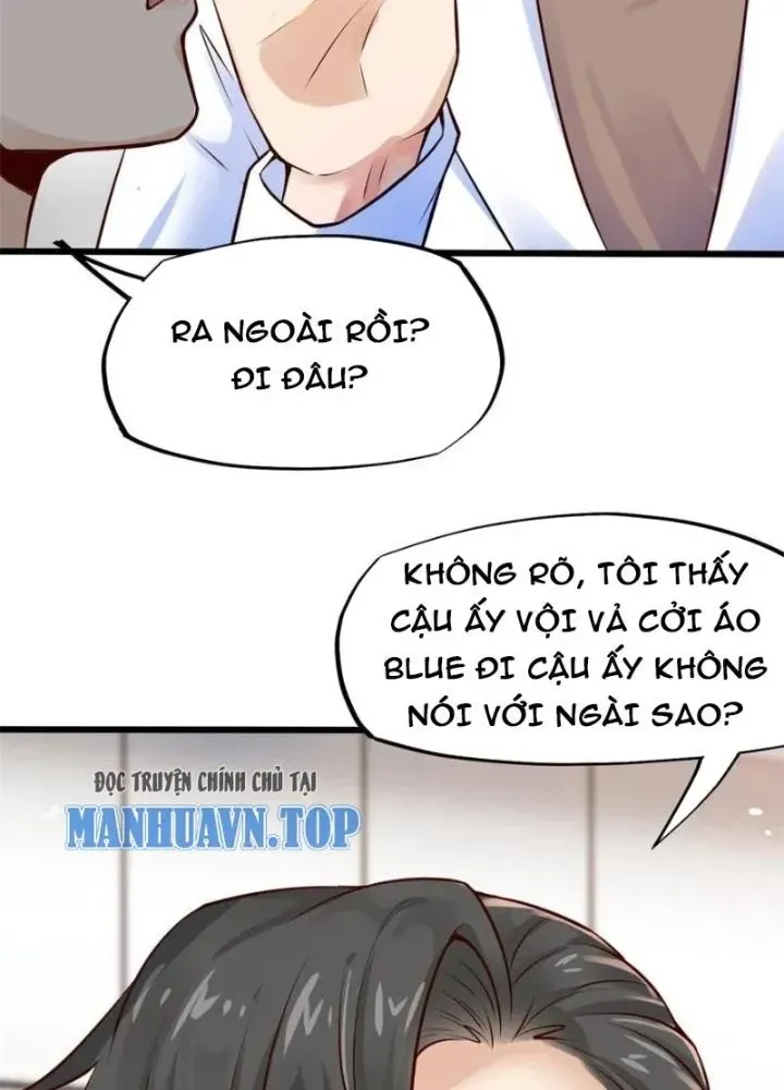 Trang 75