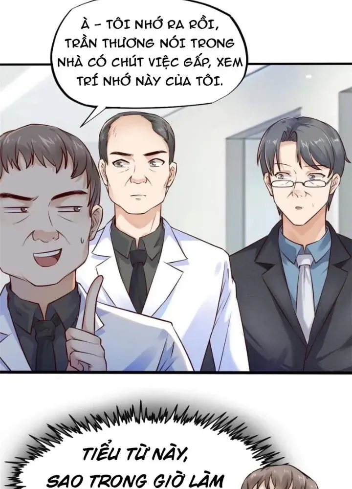 Trang 79