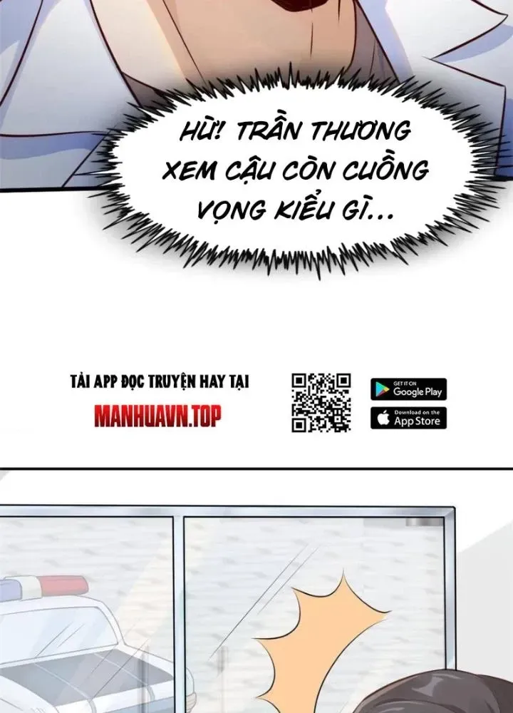 Trang 83