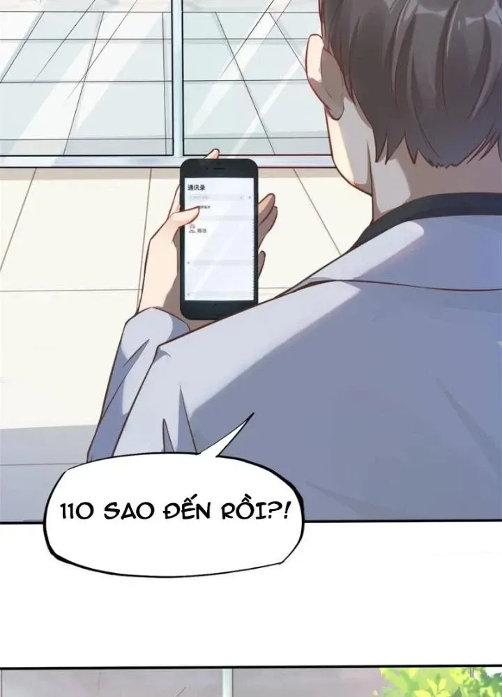 Trang 85