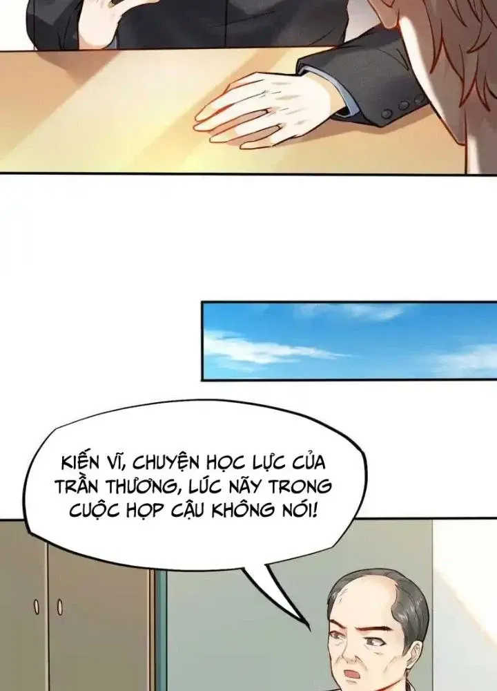 Trang 37