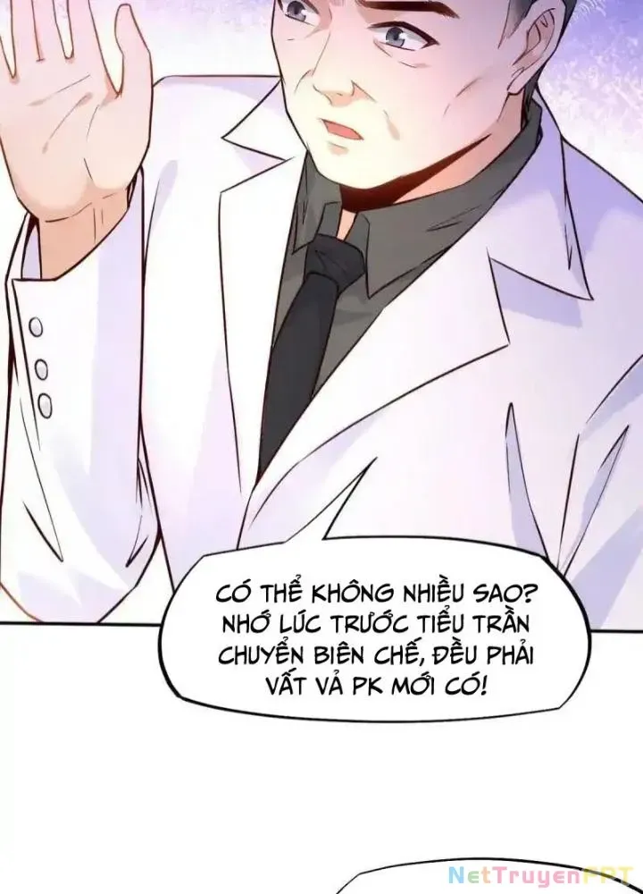 Trang 41