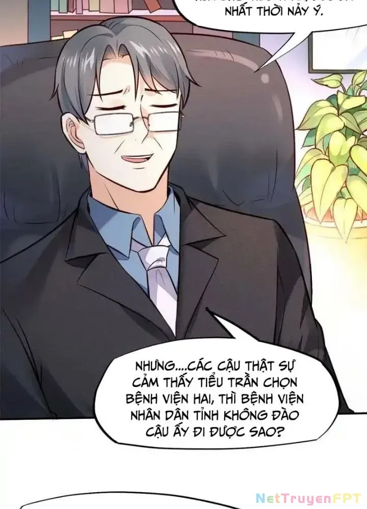 Trang 43