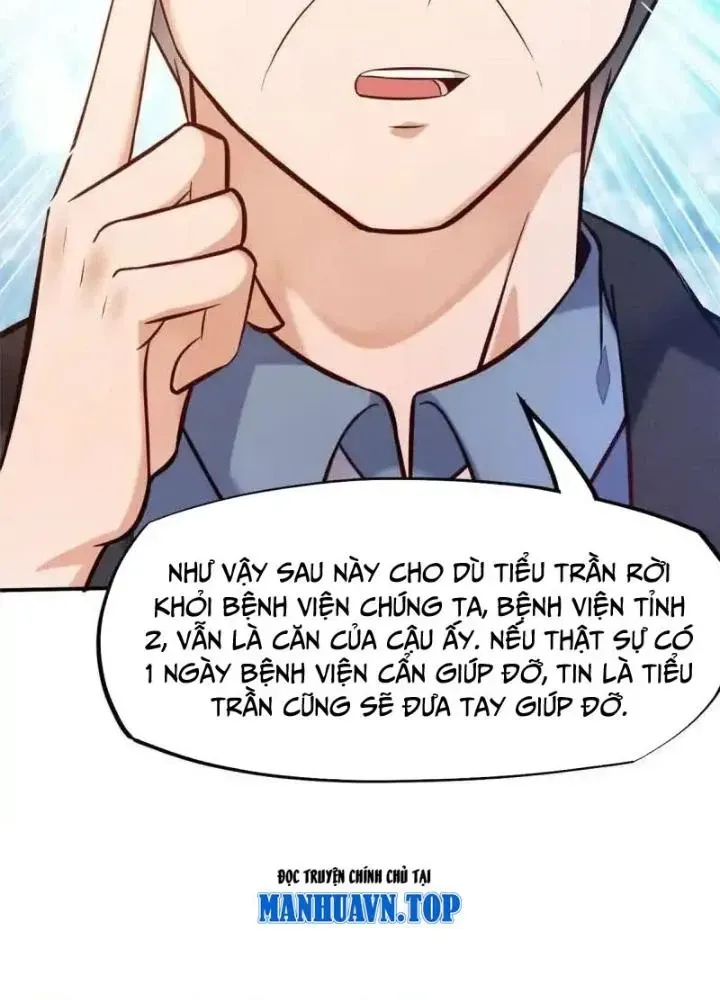 Trang 53
