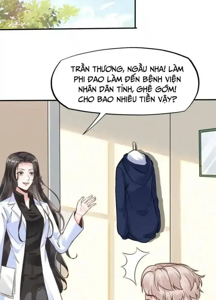 Trang 55