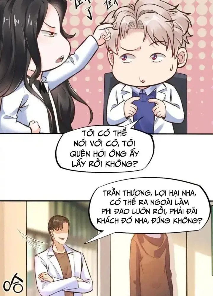 Trang 63