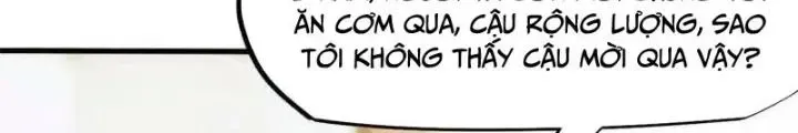 Trang 76