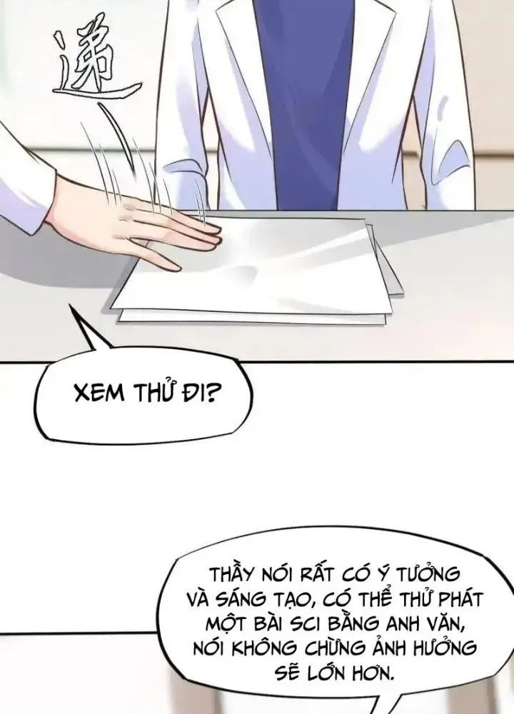 Trang 89