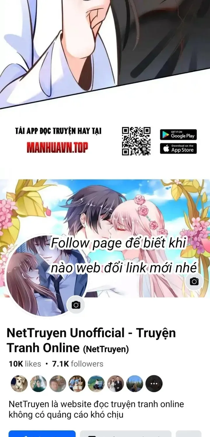 Trang 93