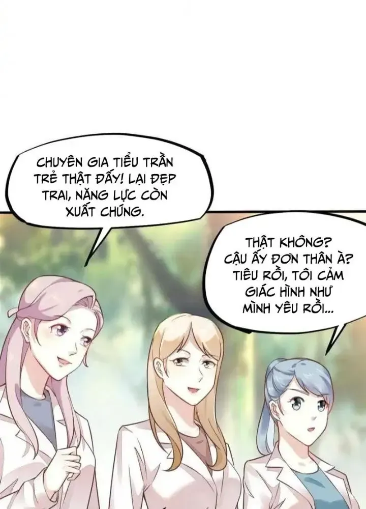 Trang 43