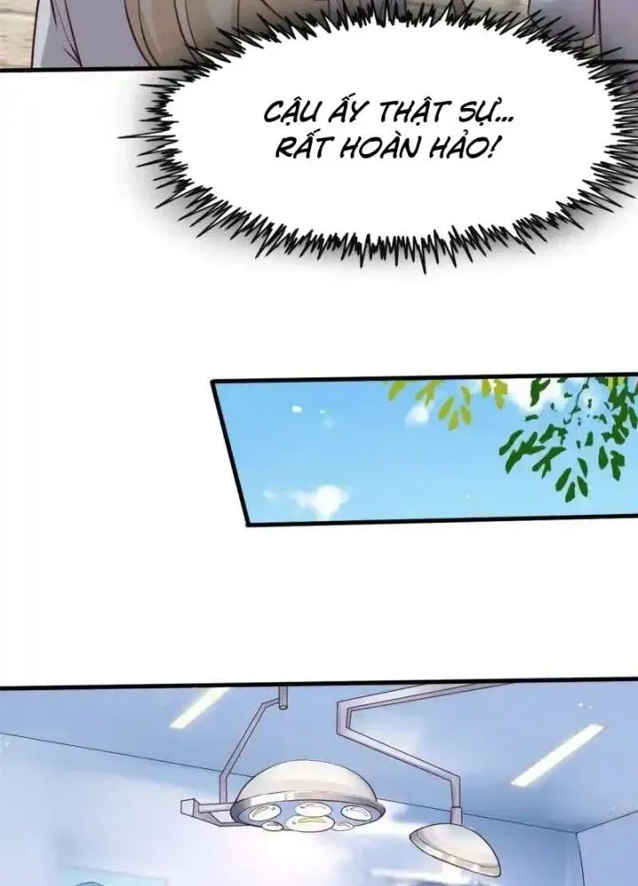 Trang 59