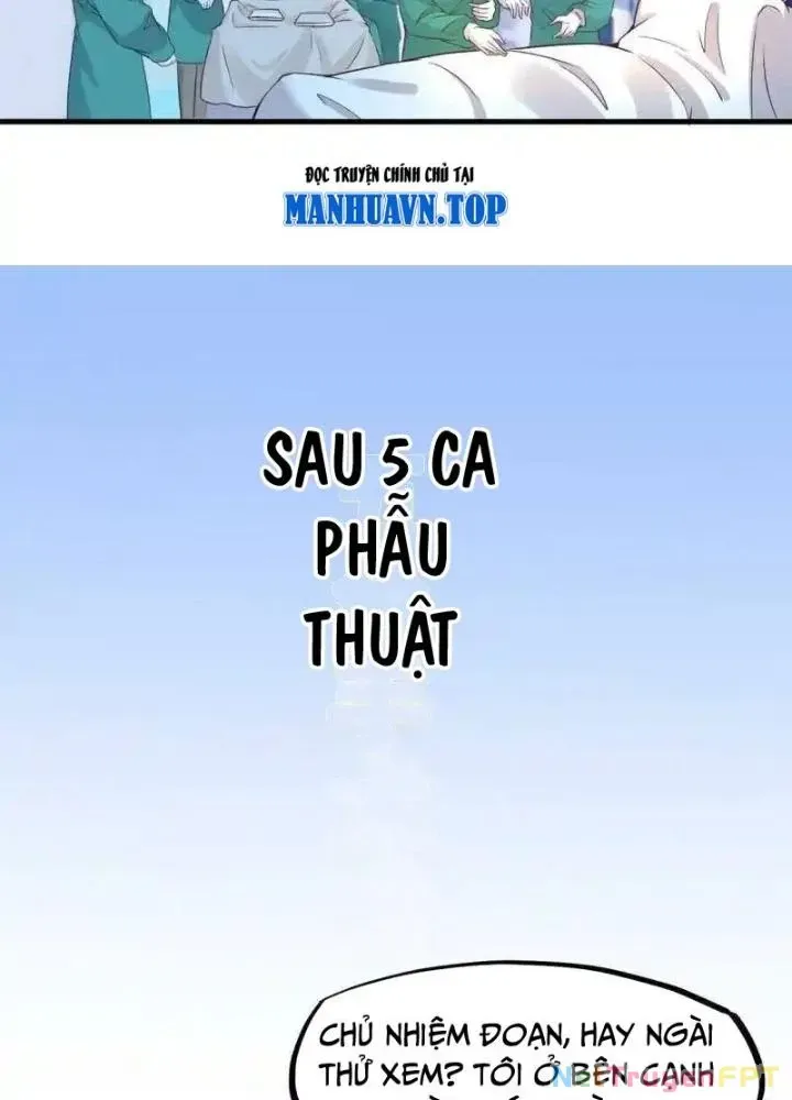 Trang 61