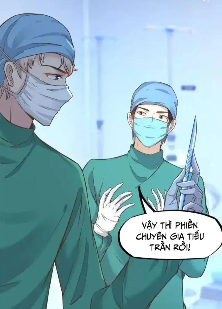Trang 63