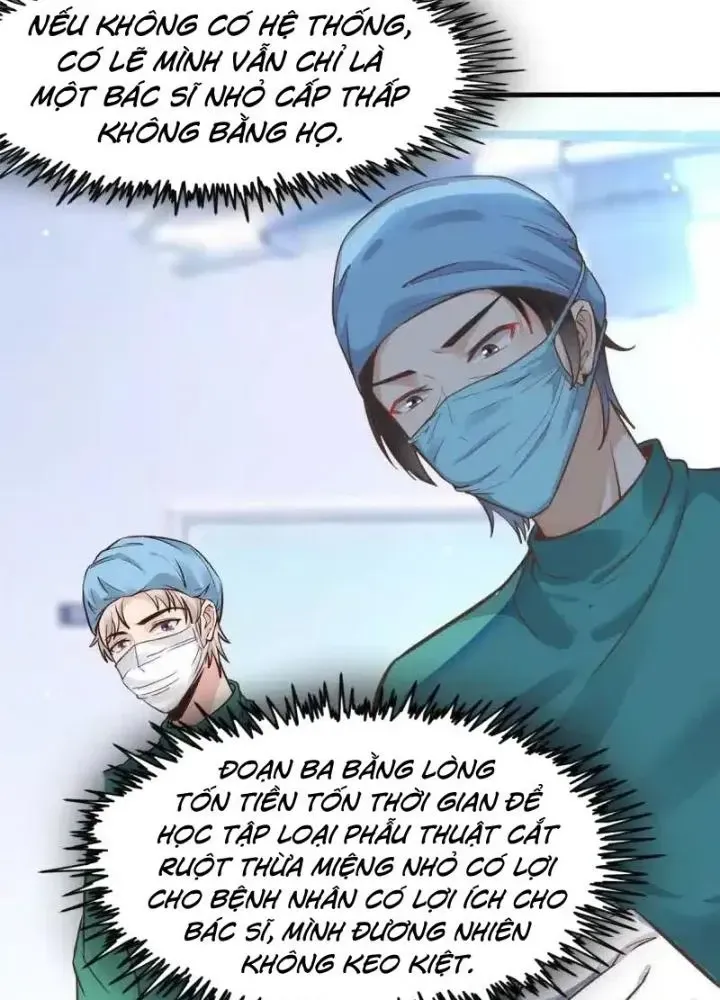 Trang 65