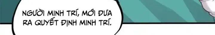 Trang 70