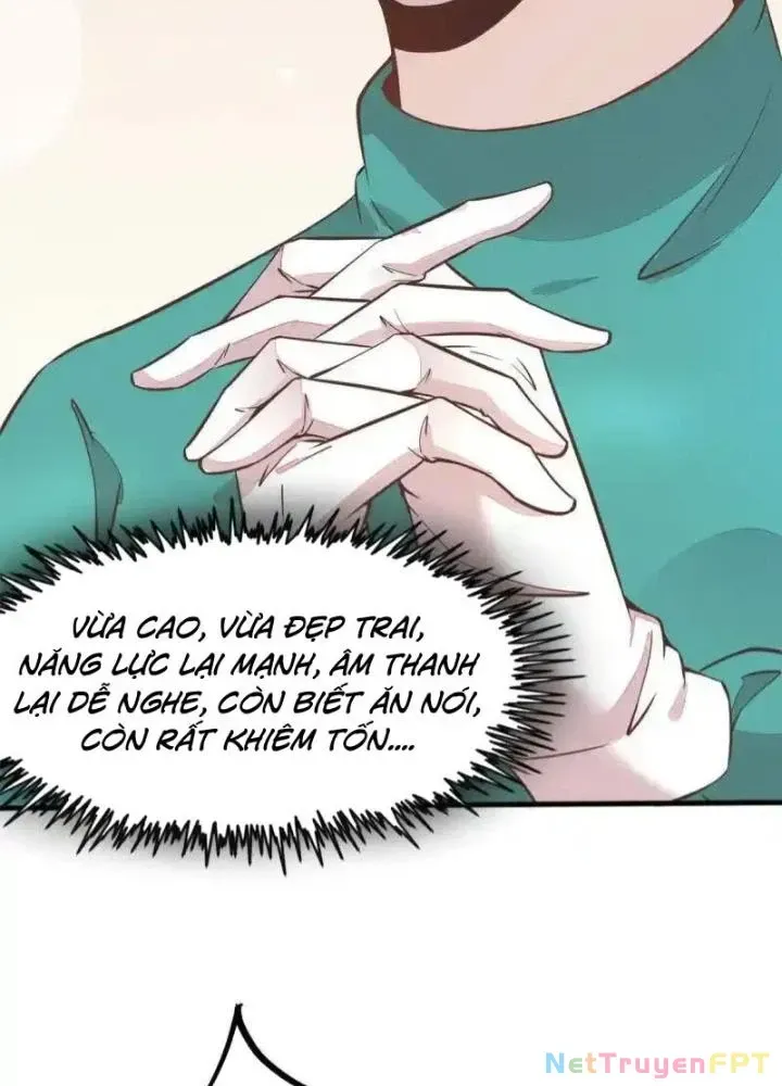Trang 73