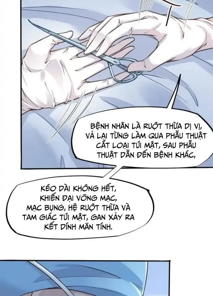 Trang 85