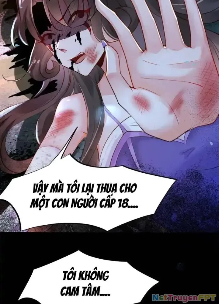 Trang 67