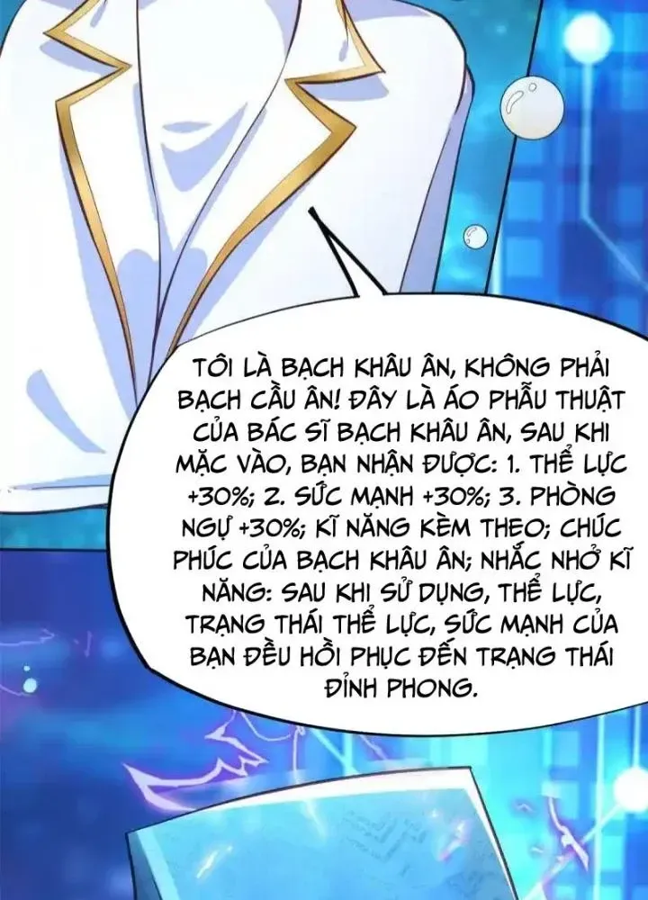 Trang 81