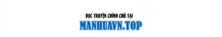 Trang 86