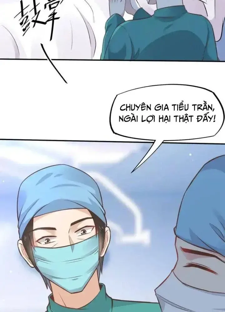 Trang 89