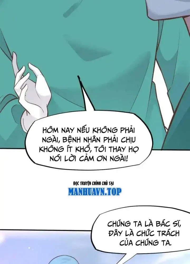 Trang 91
