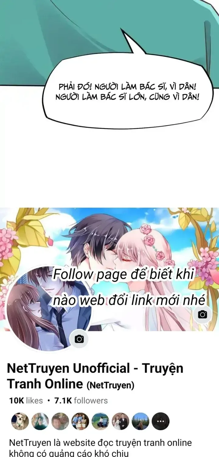 Trang 97