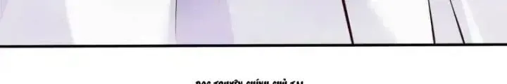 Trang 100