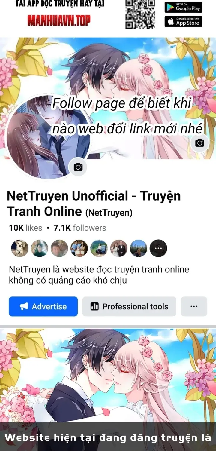 Trang 104