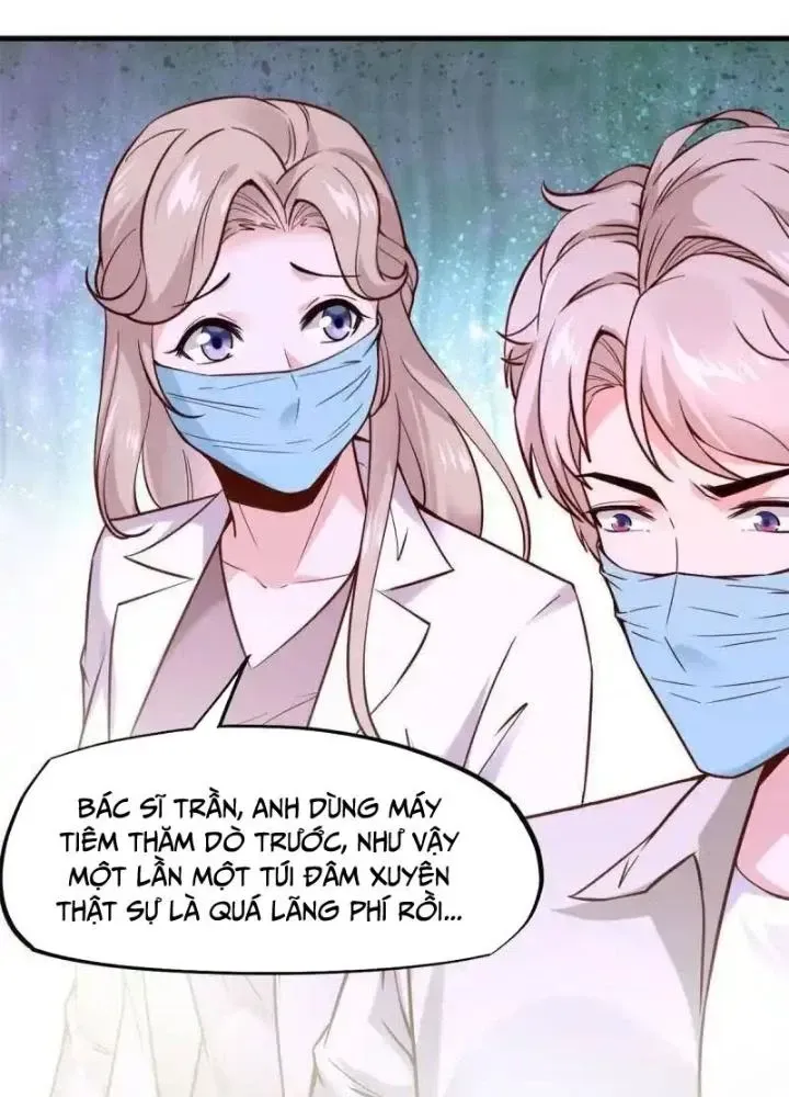 Trang 41